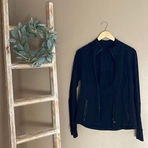 Lululemon jacket